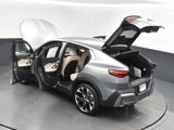 New 2025 BMW X2 xDrive28i w/ Convenience Package image 2
