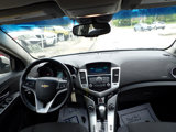 Used 2014 Chevrolet Cruze LT image 6