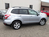Used 2015 Subaru Forester 2.5i Premium w/ All-Weather Package image 4