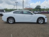 Used 2023 Dodge Charger SXT image 3