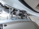 Used 2000 Lexus SC 300 Coupe image 3