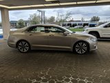 Used 2018 Lincoln MKZ Reserve w/ Climate Package image 4