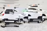 Used 2019 Chevrolet Trax LT w/ LT Convenience Package image 2