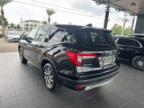 Used 2019 Honda Pilot EX-L image 5