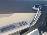 Used 2013 Volvo C70 T5 image 4