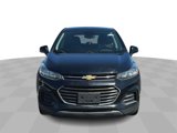 Used 2019 Chevrolet Trax LS image 3