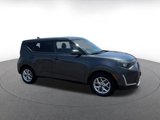 Used 2024 Kia Soul LX w/ Option Group 015 image 2