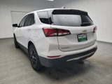 Used 2022 Chevrolet Equinox LT image 5