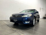 Used 2006 Toyota Camry LE image 3