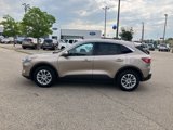Certified 2020 Ford Escape SE image 5