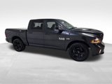 Used 2015 RAM 1500 Sport w/ Remote Start & Security Group image 2
