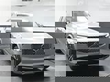 New 2025 Volvo XC90 B5 Core w/ Protection Package image 2