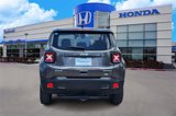 Used 2018 Jeep Renegade Sport w/ Power & Air Group image 5