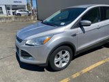 Used 2015 Ford Escape SE image 3