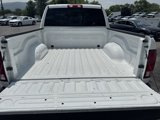 Used 2023 RAM 1500 Classic SLT w/ Trailer & Traction Group image 5