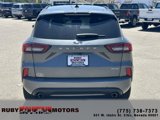 Used 2024 Ford Escape ST-Line image 6