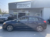 Used 2014 Subaru Impreza 2.0i Sport Premium image 4