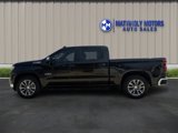 Used 2020 Chevrolet Silverado 1500 LT w/ Texas Edition image 5