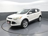 Used 2016 Ford Escape Titanium image 3