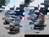 New 2025 Chevrolet Trax LT w/ Driver Confidence Package image 5