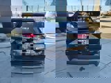 Used 2022 Ford Edge SEL image 5