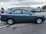 Used 2006 Hyundai Sonata GL image 2