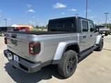 Used 2021 Jeep Gladiator Sport image 5