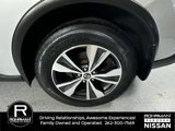 Used 2021 Nissan Murano S image 5