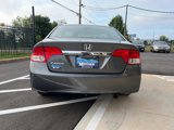 Used 2011 Honda Civic LX image 5