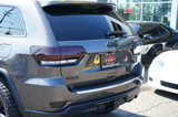 Used 2015 Jeep Grand Cherokee Limited w/ Trailer Tow Group IV image 5