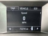 Used 2019 GMC Acadia SLE image 5