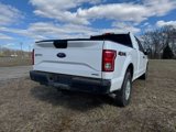 Used 2015 Ford F150 XL w/ XL Power Equipment Group image 5