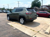 Used 2018 Jeep Compass Latitude w/ Popular Equipment Group image 5