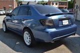 Used 2008 Subaru Impreza 2.5i image 3