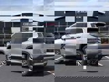 New 2025 GMC Acadia Elevation w/ Elevation Premium Package image 3