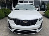 Used 2021 Cadillac XT6 Premium Luxury image 2
