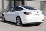 Used 2019 Tesla Model 3 Long Range image 4
