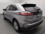 Used 2023 Ford Edge SEL image 5