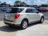 Used 2014 Chevrolet Equinox LT image 5