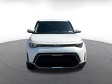 Used 2024 Kia Soul LX w/ Option Group 015 image 3
