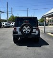 Used 2016 Jeep Wrangler Unlimited Sport w/ Quick Order Package 24S image 5