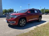 Used 2019 GMC Acadia Denali w/ Technology Package image 3