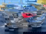 Used 2023 Chevrolet Malibu LT image 6