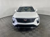 New 2024 Cadillac XT4 Premium Luxury w/ Technology Package image 3