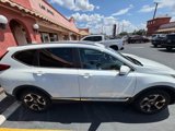 Used 2018 Honda CR-V Touring image 6