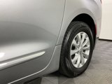 Used 2018 Chrysler Pacifica Touring-L Plus image 5