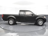 Used 2014 Nissan Frontier SV image 4