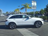 Used 2019 Mercedes-Benz GLC 300 image 4