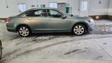 Used 2008 Honda Accord EX-L image 4