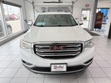 Used 2019 GMC Acadia SLE image 5